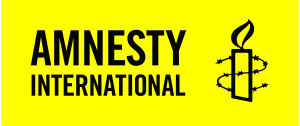Amnesty_International_logo.svg