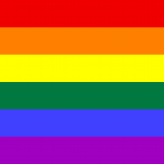 LGBT_Rainbow_Flag