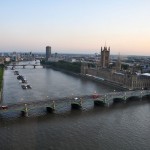 1200px-River_Thames_and_Westminster_Bridge,_London-17Aug2009