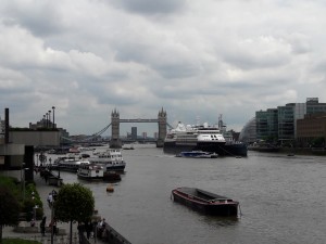 20180601_141854--View-from-London-Bridge-1-June-2018