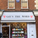 29542491417_2b2296c50a_b