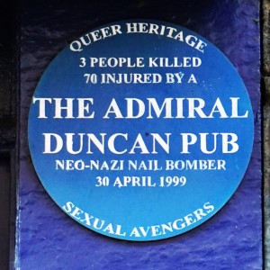 78677 Admiral Duncan