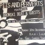 Pits-and-Perverts-poster