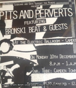 Pits-and-Perverts-poster