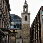 St_Stephen_Walbrook_from_NNE_(cropped) (1)