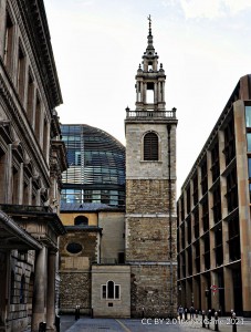 St_Stephen_Walbrook_from_NNE_(cropped)-(1)