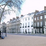 1200px-Bedford_Square (1)