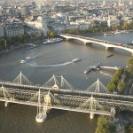 View_from_the_London_Eye_10-2003_02