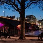 2_AFTER_CROPPED_480_Illuminated-River_Phase2_Waterloo-Bridge_09a