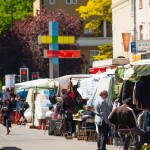 Church-street-market