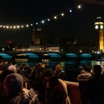 https___cdn.evbuc.com_images_1112174283_226462581541_1_original Illuminated Bridges