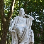 restored_sarah_siddons_full_without_plinth_-_profile