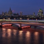 AFTER_480_Illuminated-River_Phase2_Blackfriars-Bridge_Elevated-view_02c