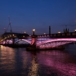 1_AFTER_480_Illuminated-River_Phase2_Lambeth-Bridge_04b