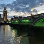 481705536_2319896698396666_3481009382845927734_n