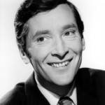 Kennethwilliams