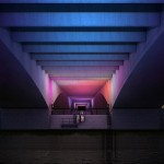 waterloo-bridge-20200225-03