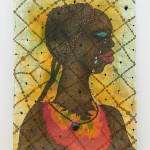 T07502_9 No Woman No Cry