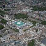 1200px-Bloomsbury,_London_(aerial)
