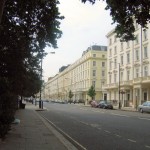 Belgrave