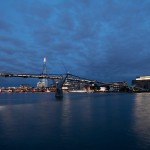 440_Illuminated-River_Millennium_After_JamesNewton